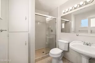 11374 Oakcrest Ave, Ojai, CA 93023 - Photo 16