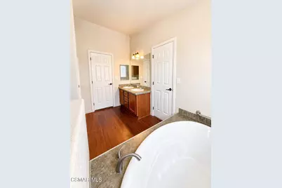 104 Begonia Place, Ventura, CA 93004 - Photo 32