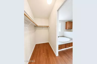 104 Begonia Place, Ventura, CA 93004 - Photo 34