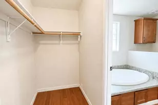 104 Begonia Pl, Ventura, CA 93004 - Photo 34