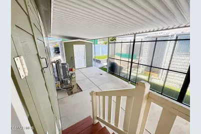 104 Begonia Place, Ventura, CA 93004 - Photo 20