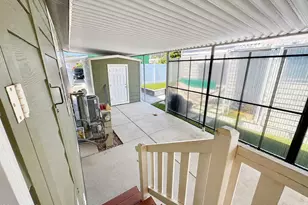 104 Begonia Pl, Ventura, CA 93004 - Photo 20