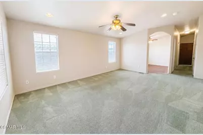 104 Begonia Place, Ventura, CA 93004 - Photo 14
