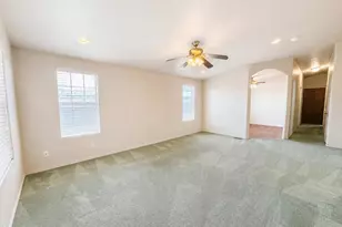 104 Begonia Pl, Ventura, CA 93004 - Photo 14