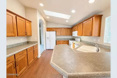 104 Begonia Place, Ventura, CA 93004 - Photo 10