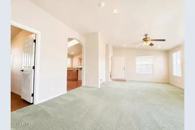 104 Begonia Place, Ventura, CA 93004 - Photo 16