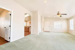 104 Begonia Pl, Ventura, CA 93004 - Photo 16