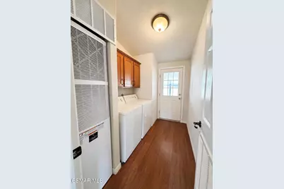 104 Begonia Place, Ventura, CA 93004 - Photo 18