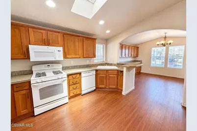 104 Begonia Place, Ventura, CA 93004 - Photo 12