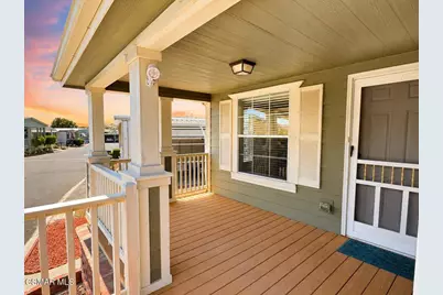 104 Begonia Place, Ventura, CA 93004 - Photo 4