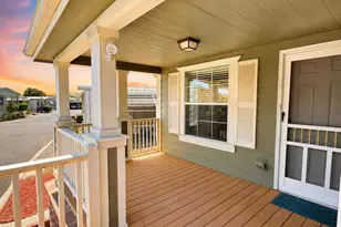 104 Begonia Pl, Ventura, CA 93004 - Photo 4