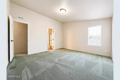 104 Begonia Place, Ventura, CA 93004 - Photo 28