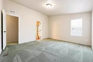 104 Begonia Pl, Ventura, CA 93004 - Photo 28