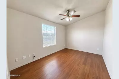 104 Begonia Place, Ventura, CA 93004 - Photo 26