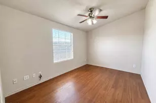 104 Begonia Pl, Ventura, CA 93004 - Photo 26