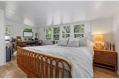 1268 Black Canyon Road, Simi Valley, CA 93063 - Photo 16
