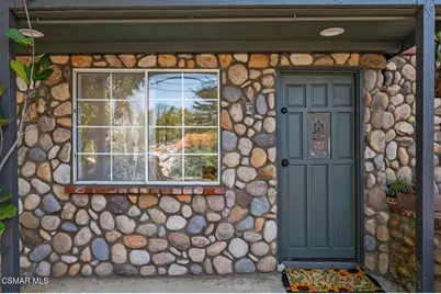 1268 Black Canyon Road, Simi Valley, CA 93063 - Photo 8