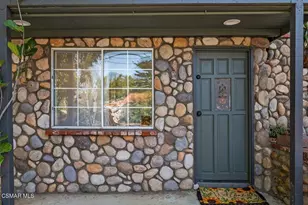 1268 Black Canyon Rd, Simi Valley, CA 93063 - Photo 8