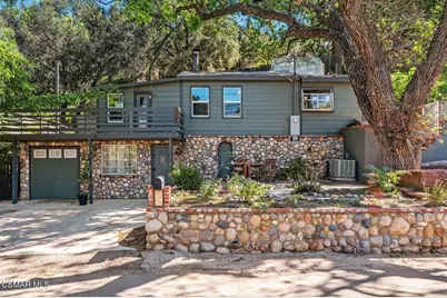 1268 Black Canyon Road, Simi Valley, CA 93063 - Photo 6