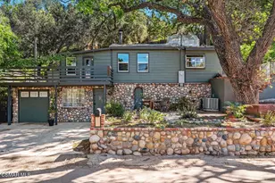 1268 Black Canyon Rd, Simi Valley, CA 93063 - Photo 6