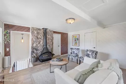 1268 Black Canyon Road, Simi Valley, CA 93063 - Photo 8