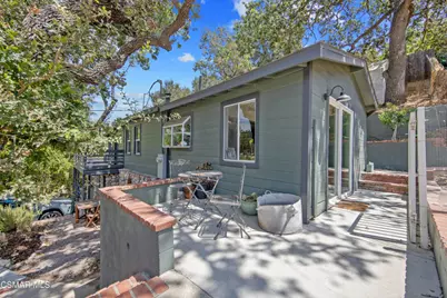 1268 Black Canyon Road, Simi Valley, CA 93063 - Photo 30