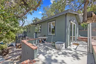 1268 Black Canyon Rd, Simi Valley, CA 93063 - Photo 30
