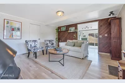 1268 Black Canyon Road, Simi Valley, CA 93063 - Photo 1