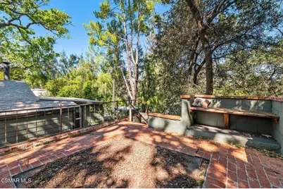 1268 Black Canyon Road, Simi Valley, CA 93063 - Photo 28