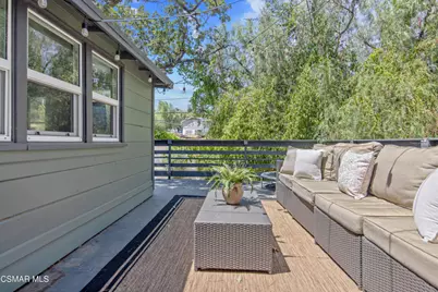 1268 Black Canyon Road, Simi Valley, CA 93063 - Photo 22