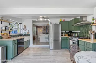 1268 Black Canyon Rd, Simi Valley, CA 93063 - Photo 2