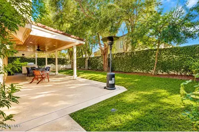 4395 Timberdale Road, Moorpark, CA 93021 - Photo 34
