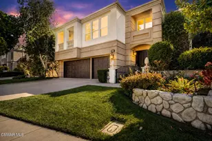 4395 Timberdale Rd, Moorpark, CA 93021 - Photo 1