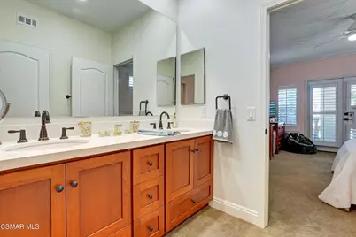 4395 Timberdale Road, Moorpark, CA 93021 - Photo 28