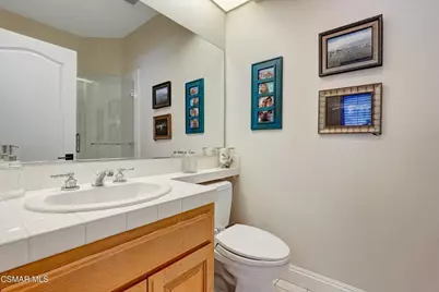 4395 Timberdale Road, Moorpark, CA 93021 - Photo 32