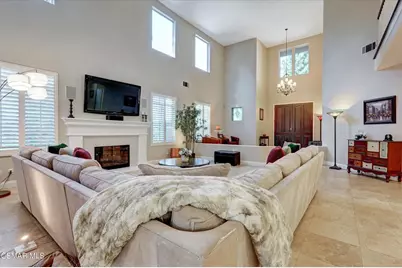 4395 Timberdale Road, Moorpark, CA 93021 - Photo 6