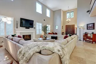 4395 Timberdale Rd, Moorpark, CA 93021 - Photo 6