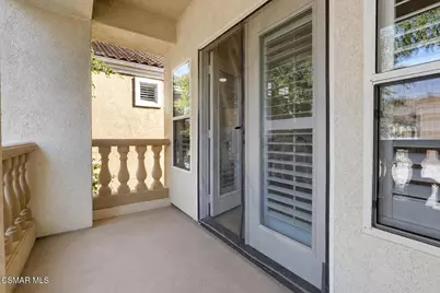 4395 Timberdale Road, Moorpark, CA 93021 - Photo 30