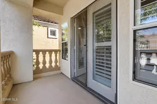 4395 Timberdale Rd, Moorpark, CA 93021 - Photo 30