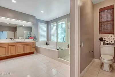 4395 Timberdale Road, Moorpark, CA 93021 - Photo 22