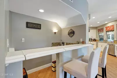 4395 Timberdale Road, Moorpark, CA 93021 - Photo 14