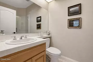 4395 Timberdale Rd, Moorpark, CA 93021 - Photo 32