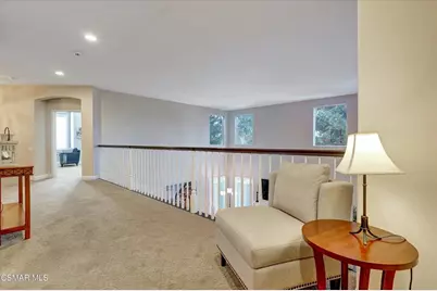 4395 Timberdale Road, Moorpark, CA 93021 - Photo 24
