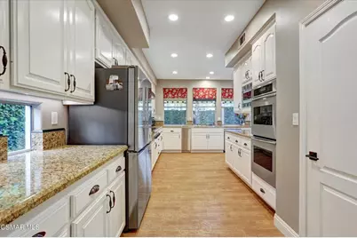 4395 Timberdale Road, Moorpark, CA 93021 - Photo 18