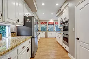 4395 Timberdale Rd, Moorpark, CA 93021 - Photo 18