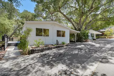76 Little John Lane, Westlake Village, CA 91361 - Photo 28