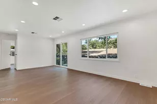 76 Little John Ln, Westlake Village, CA 91361 - Photo 6