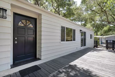 76 Little John Lane, Westlake Village, CA 91361 - Photo 22