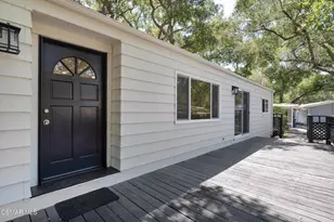 76 Little John Ln, Westlake Village, CA 91361 - Photo 22