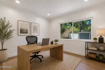 76 Little John Lane, Westlake Village, CA 91361 - Photo 18
